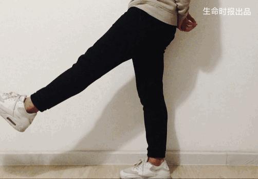 早晨起来关节僵硬疼痛是怎么回事,早上起来关节僵硬疼痛吃什么好