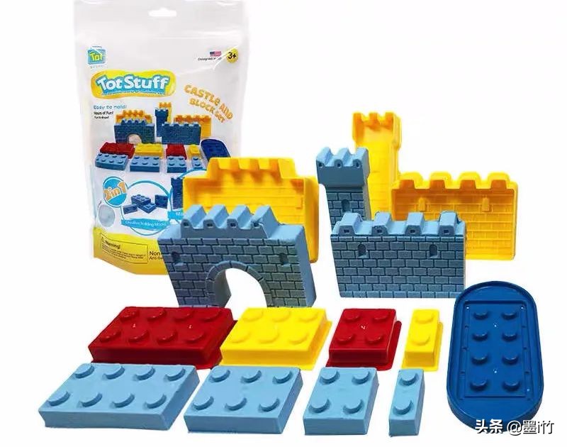 20个最适合孩子玩的玩具,适合孩子玩的玩具推荐