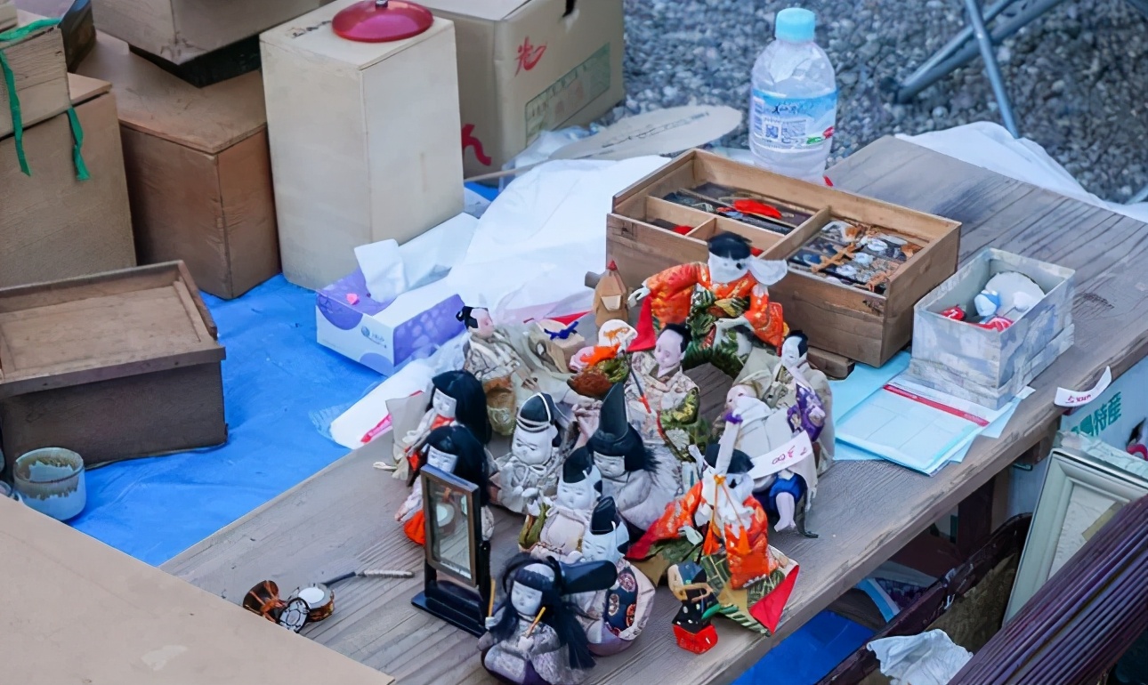 日本爱知县旅游攻略,玩转日本自由行