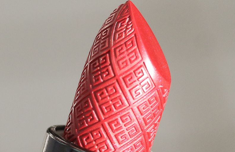 这些品牌真的好会赚女孩子的钱,我怕了