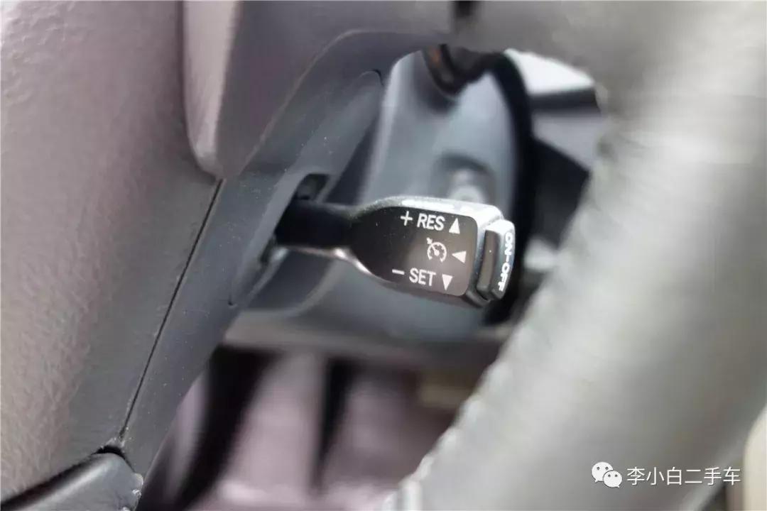 07款corolla全新,corolla混动版2023最新款