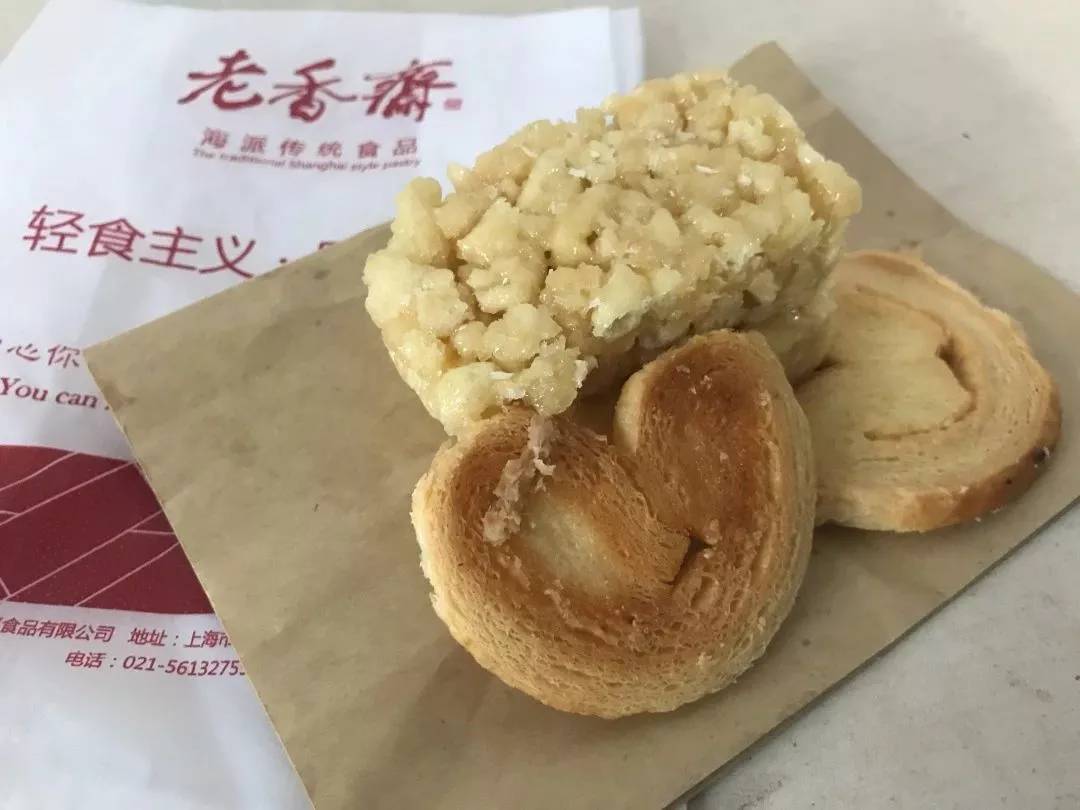 上海三大小马路,上海比较有名的小马路