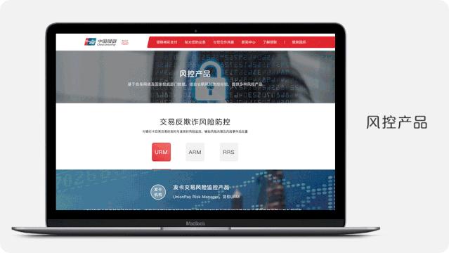 颜值实力双在线,颜值与实力双在线