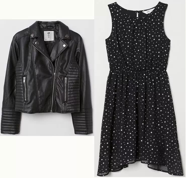 买童装怎么省钱,想给宝宝买个童装