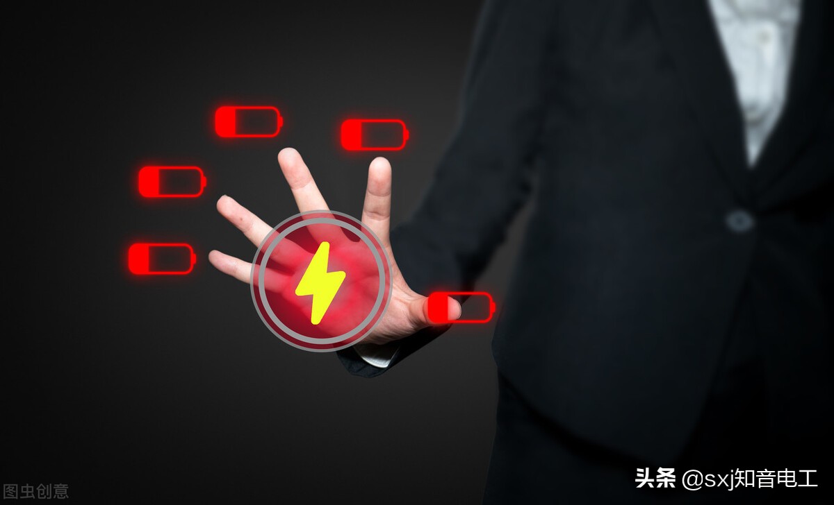 家里照明电路有问题怎么解决,家庭电路照明灯烧坏存在的原因