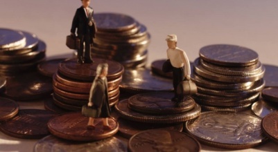 一周财经大事,一周重大财经事件