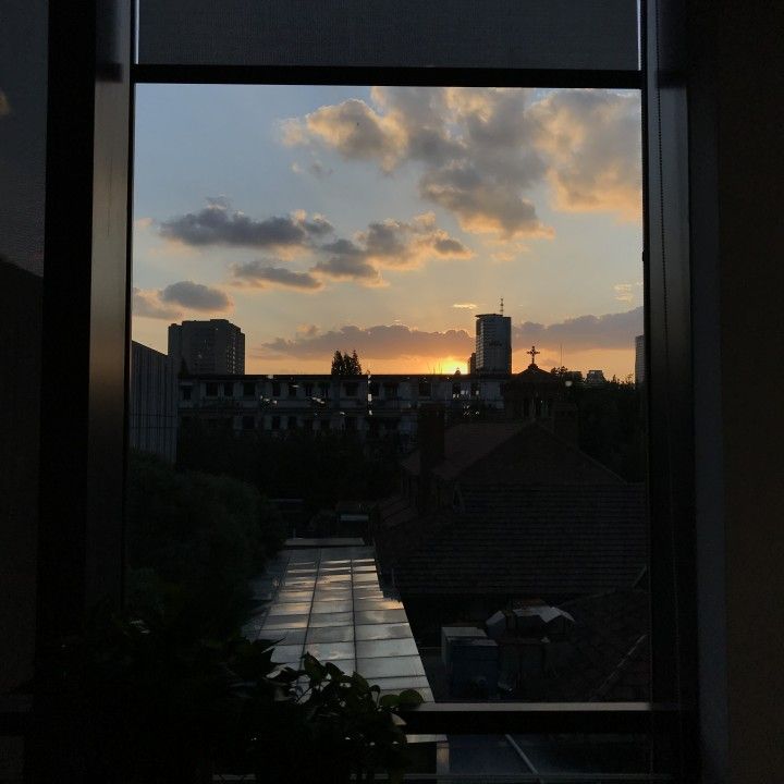 同事眼里无关痛痒的运营工具，让我拿了5个月的年终奖