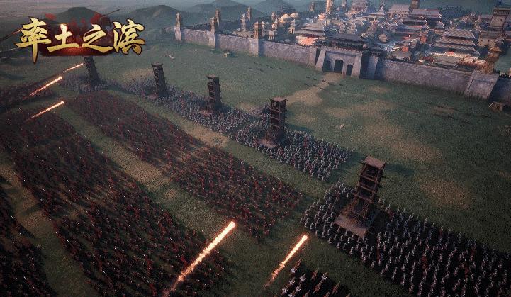 一人守关万夫莫开是哪个关,一人守关万夫莫开