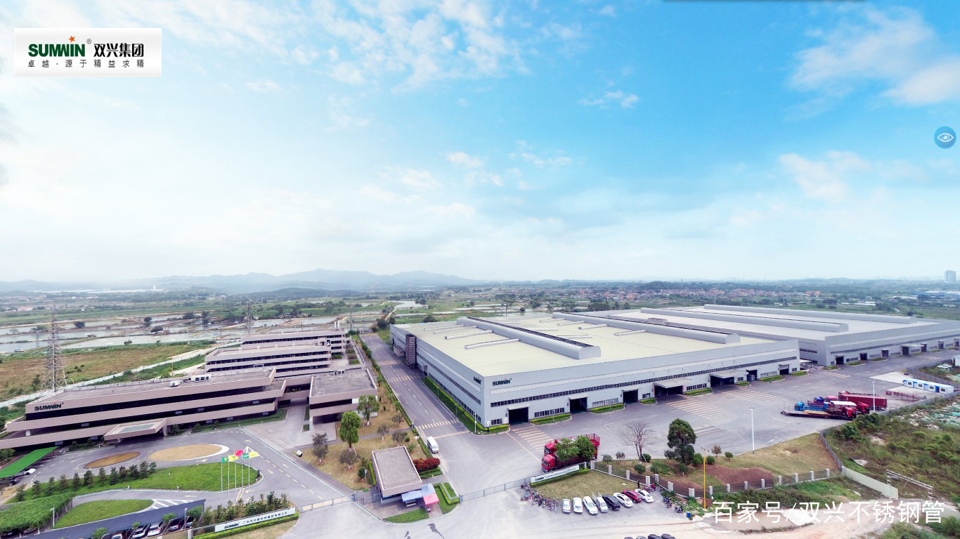 海利不锈钢加盟代理,想做不锈钢管代理