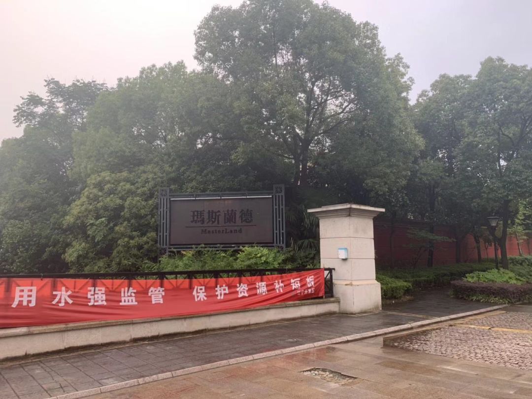 南京六大亿元顶级豪宅,南京千万以上豪宅真实成交量