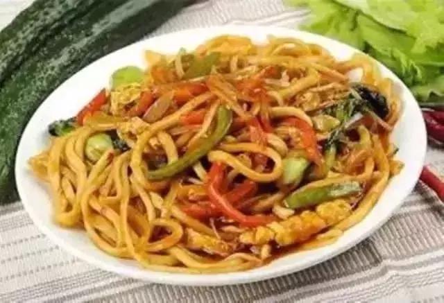 陕西省哪些市发展好,陕西各个县发展排名