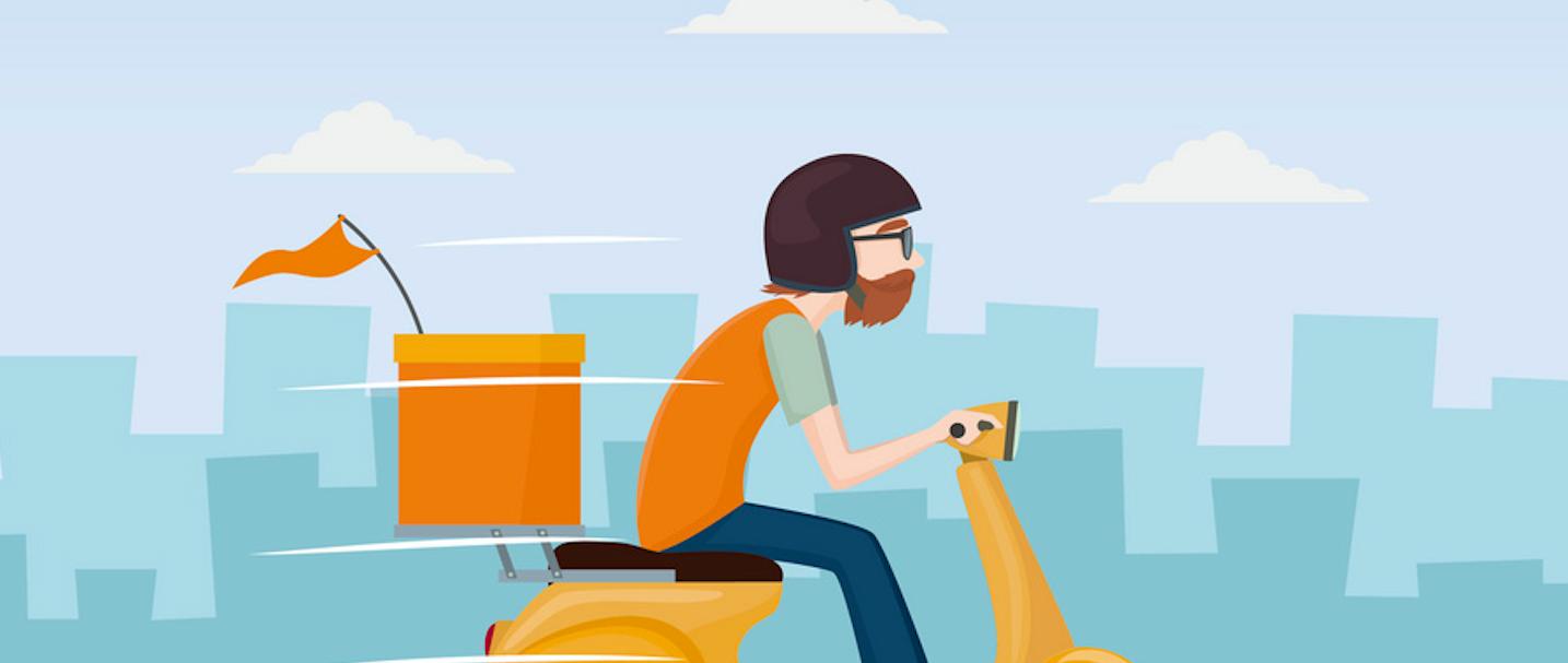 美团外卖的佣金是谁出的,美团外卖佣金都是提到哪里