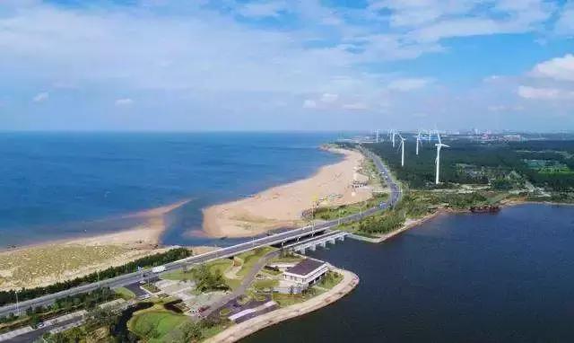 威海发展前景怎样,威海乳山发展前景如何