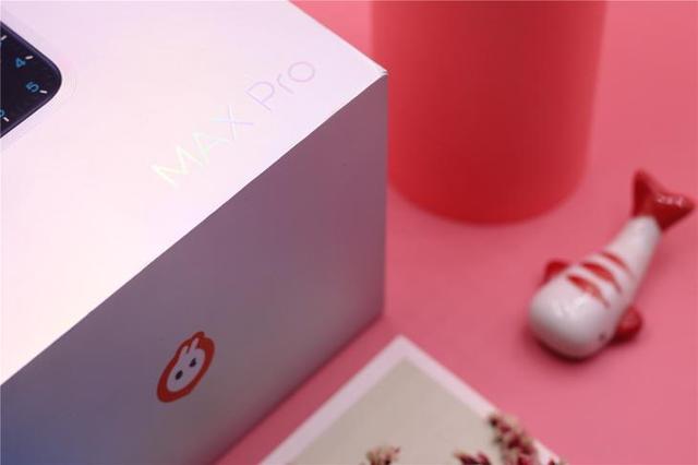 千元以上旗舰款儿童手表PK:小寻MAXPro与小天才Z6,谁更出色?