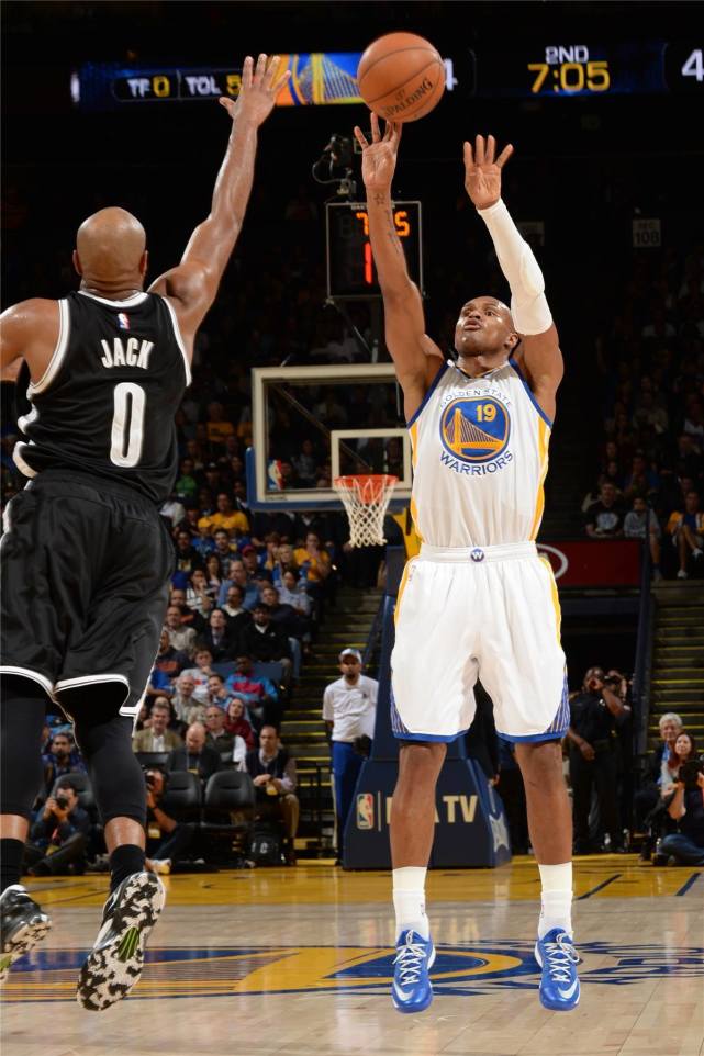 巴西闪电巴博萨巅峰集锦,巴西闪电巴博萨十大生涯集锦