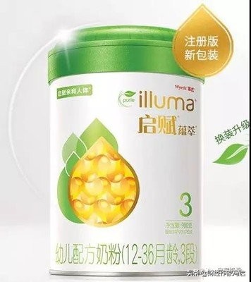 中国乳业之殇,中国乳业十年