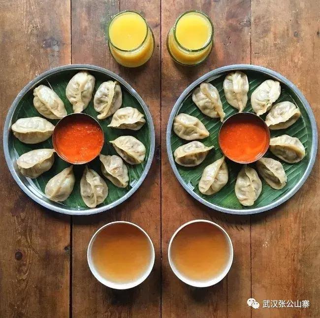 浪漫双人套餐团购,浪漫女神节套餐