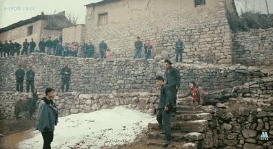 「处女膜」引发的血案！这片国外拿奖，国内被禁，太剜心了