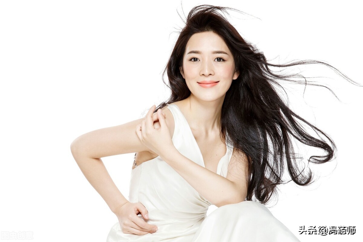 胃阴虚中药有哪些,胃阴虚脾阳虚中药方剂