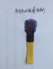 连保养爱车都送去4S店,还敢说自己是“发烧友”?