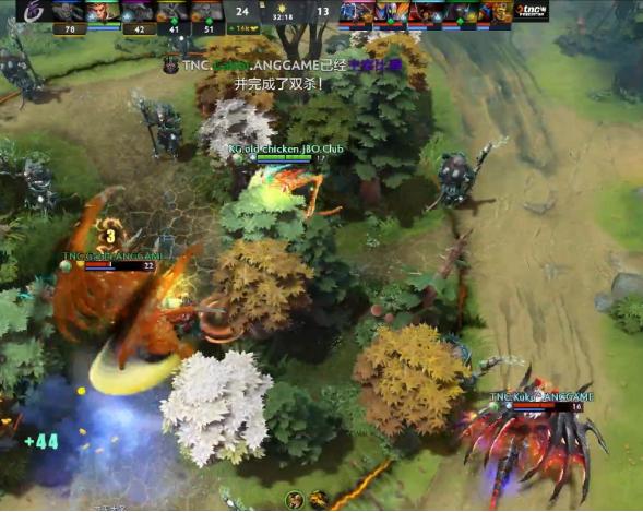 eslone孟买站赛程表,esl总决赛最新结果