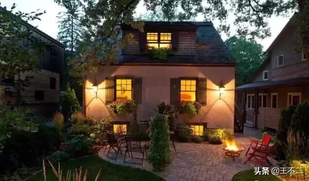 远赴人间盛宴谈笑风生不动情,远赴人间惊鸿宴谈笑风生不动情