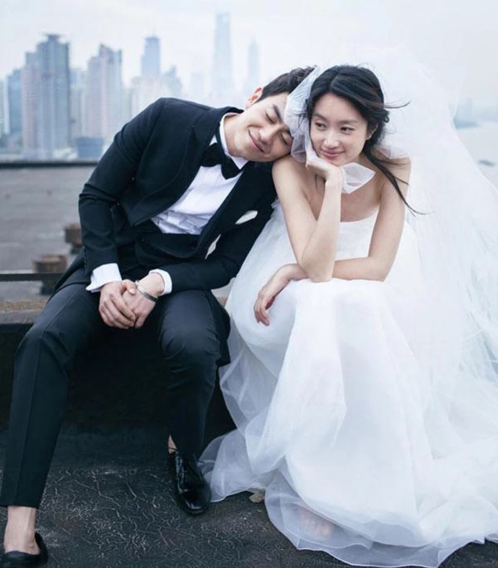 朱亚文易烊千玺演的抗疫电影,朱亚文演抗疫片