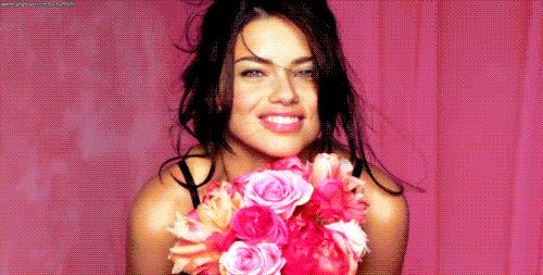 利马超模近期走秀身材,超模利马走台