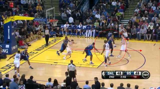 勇士电梯门战术第一次使用,勇士电梯门战术哪一年被禁