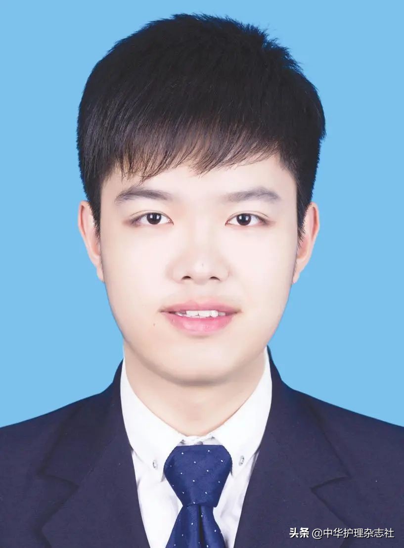 呼吸系统疾病护理讲课视频,内科护理呼吸系统知识点整理