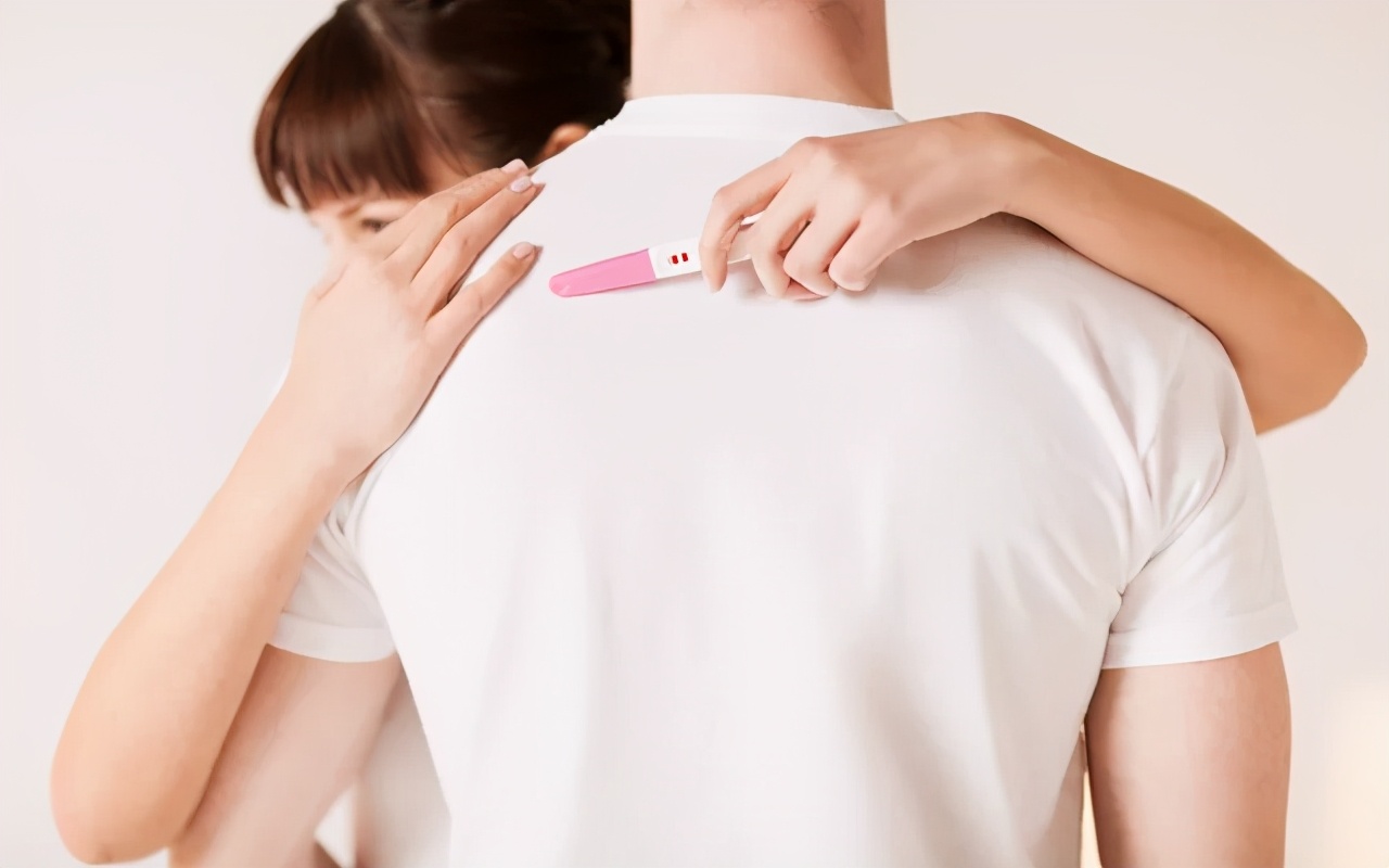 备孕需要做些什么准备，不孕不育的原因都有哪些