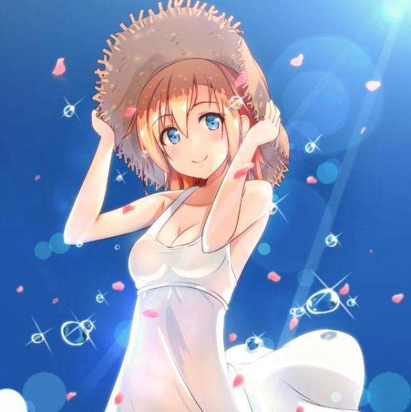 克服负面心理暗示,克服焦虑的心理暗示