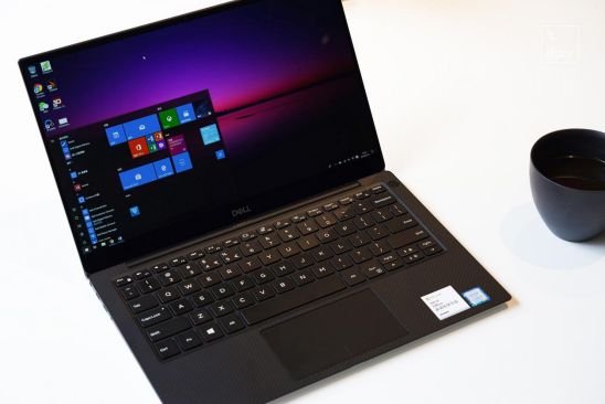 xps139370深度评测,xps13深度评价