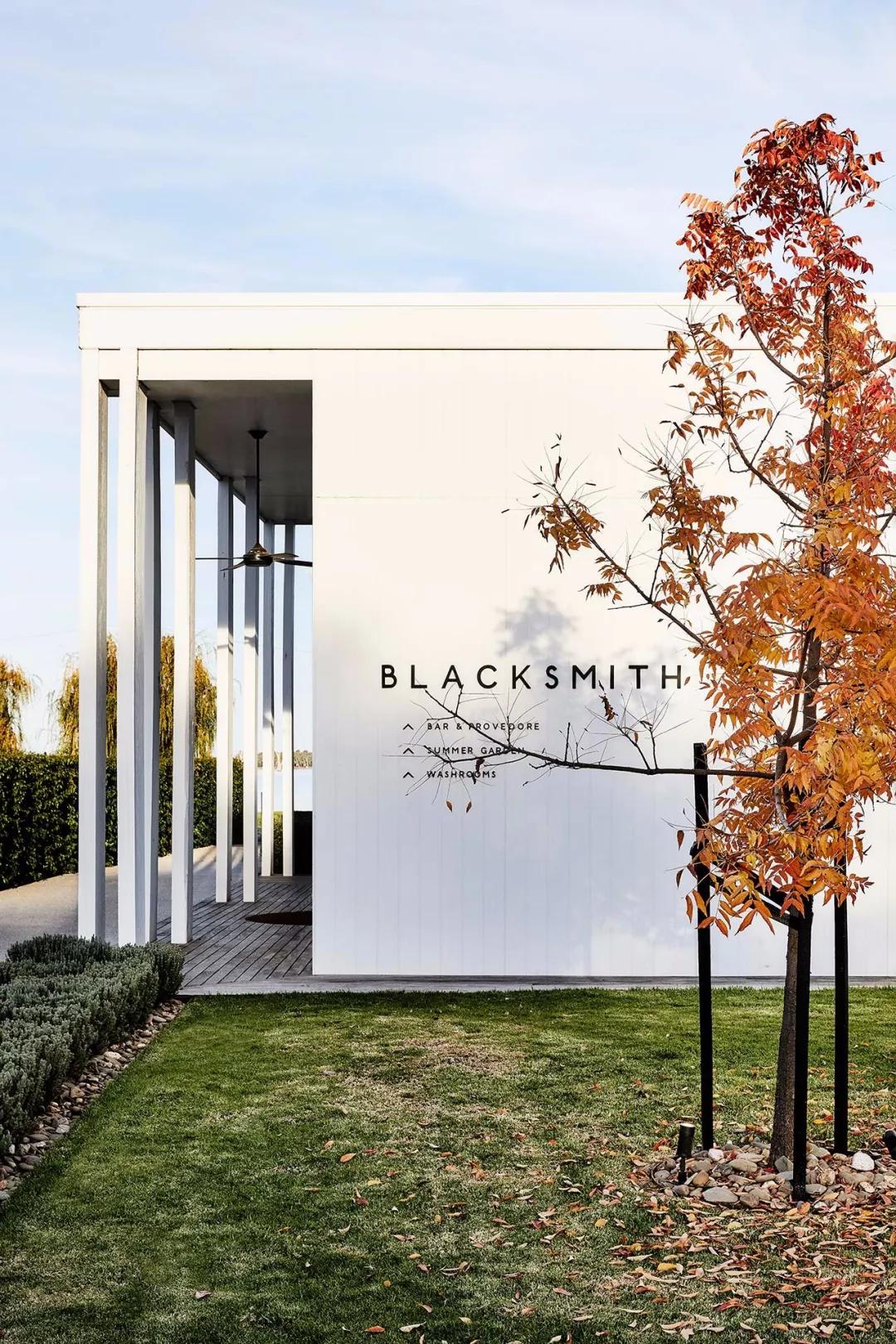 值得学习的室内设计师,最厉害的国外设计公司