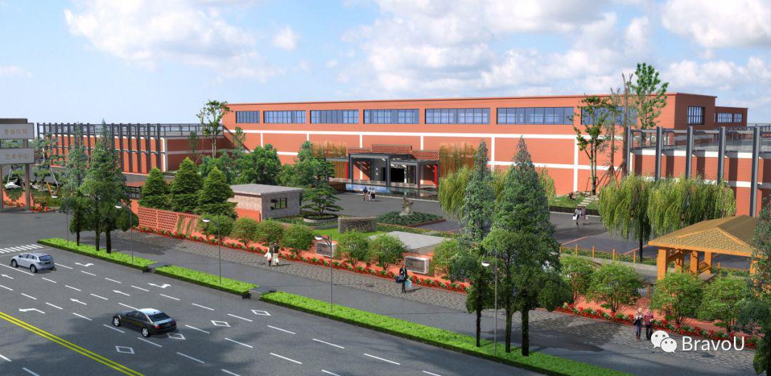 【慢游新天府，感受新成都】端午节特辑（二）|世界冠军蒋文文、蒋婷婷带你去逛川西林盘和特色小镇打卡地