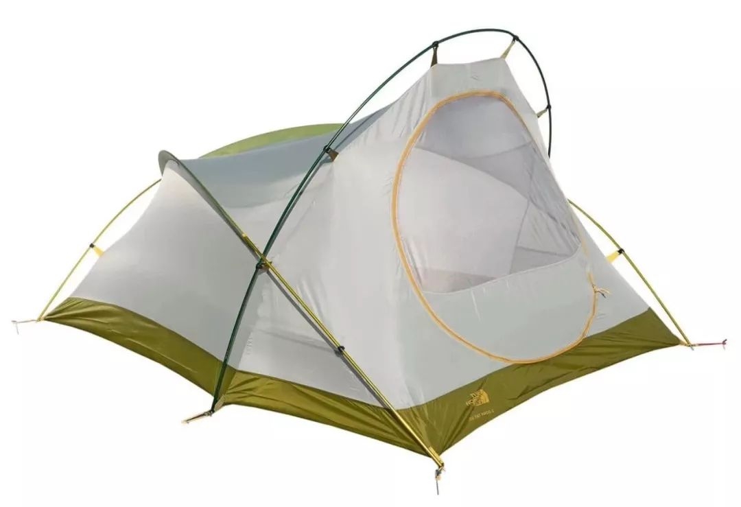 不挑地面的帐篷怎么选择,屋顶帐篷怎么选择