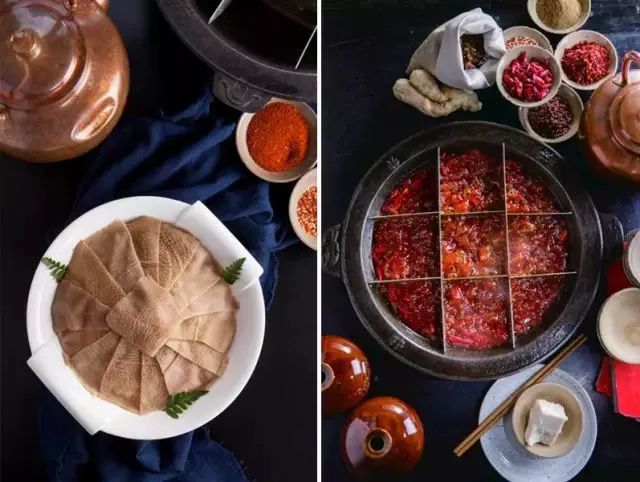 人力成本降本增效,人力成本降低目标和办法