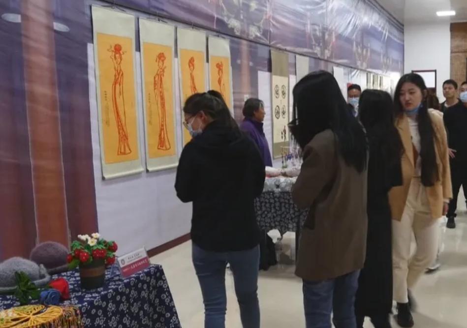 2020年锦州新闻头条,辽宁省锦州新闻今天