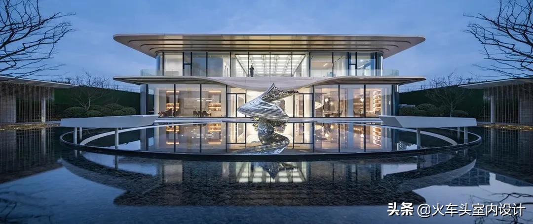 闆跺９鍩庡競,闆跺９鍩庡競鏉窞