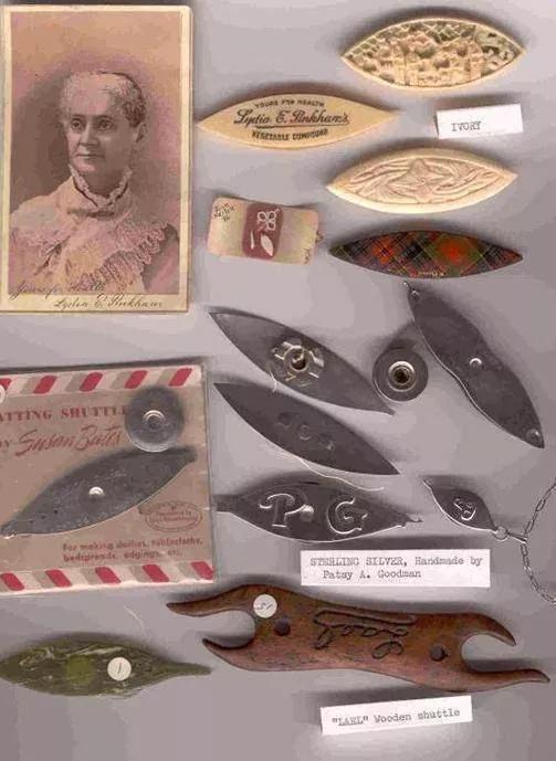 全银饰手工编织手链教程,银线编项链教程