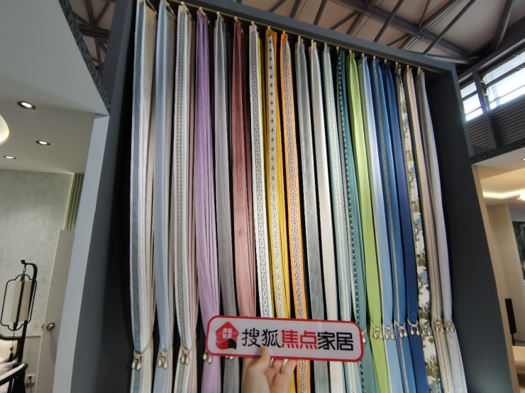 墙纸家居展会,墙纸展览会