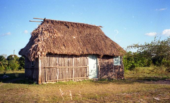 4首辛弃疾的田园风光词，带你远离尘嚣，享受人与自然和谐的美好