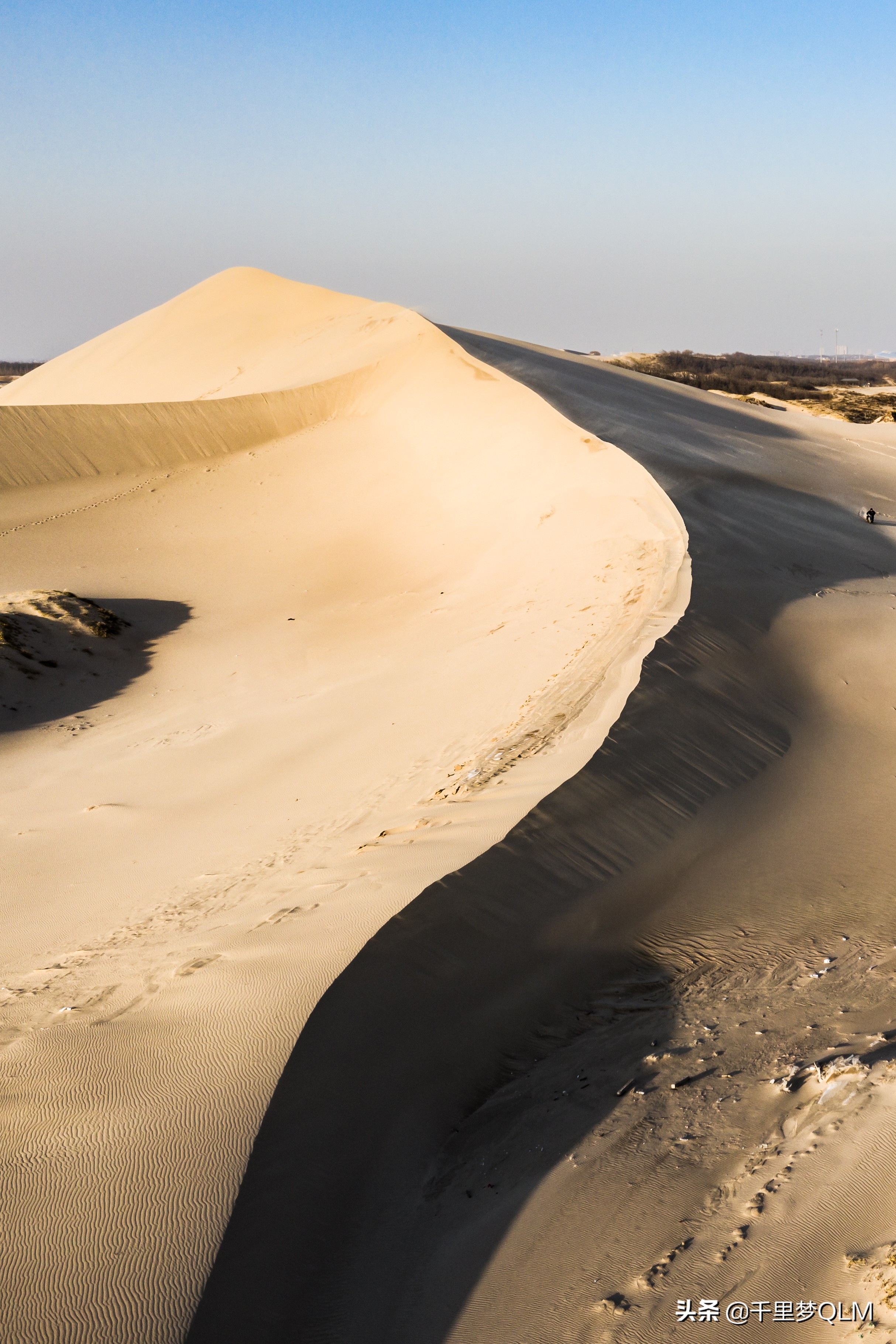 黄金海岸是海边吗,黄金海岸在哪里
