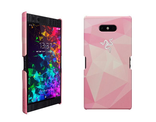 razer雷蛇梭鱼x游戏耳机银色,雷蛇razer手机手柄