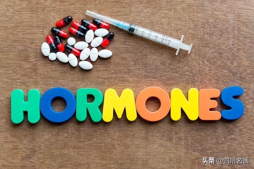 华西附二矮小症生长激素,花48万打增高针