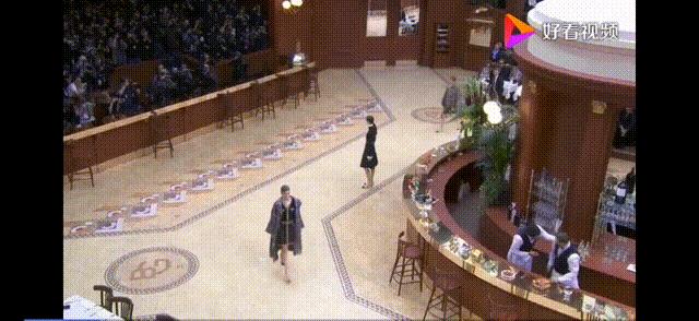 cocochanel走红,cocochanel经典照片