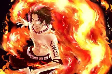 海贼王中的恶魔果实有哪几种,海贼王恶魔果实的技能有哪些