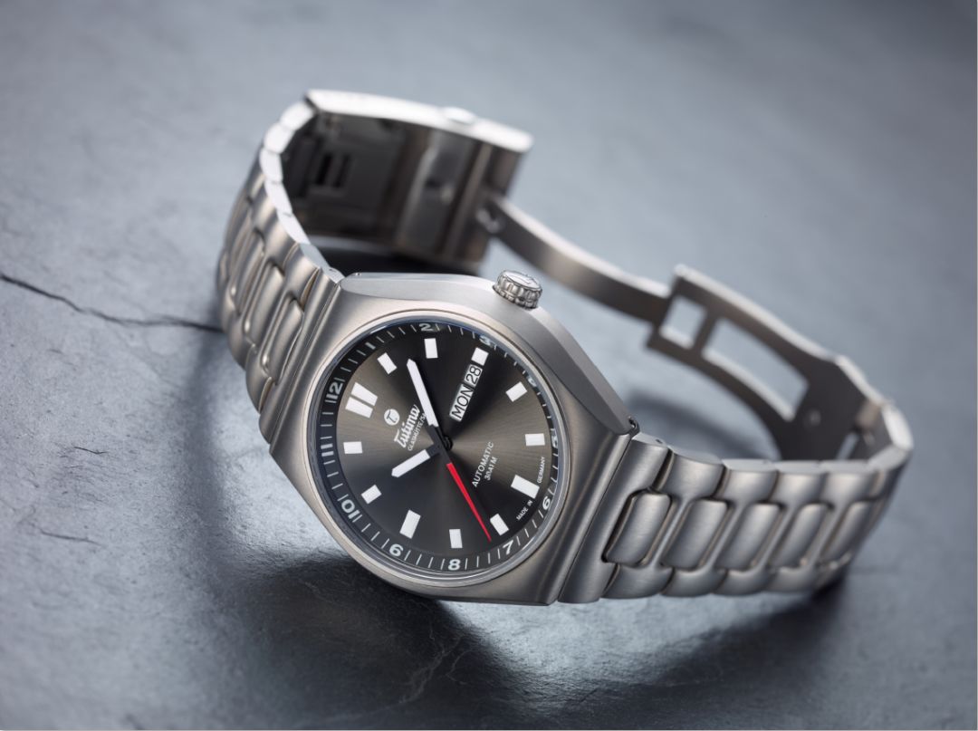 iwatchs7凯夫拉表带,watch4pro凯夫拉表带