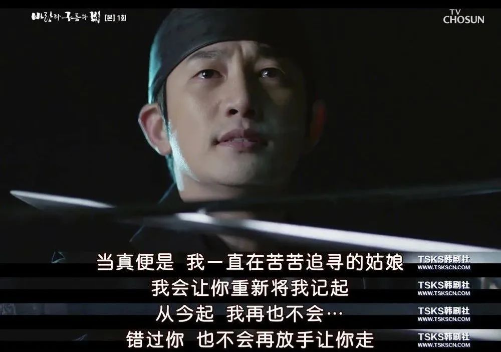 时隔九年终于回归,首播就破了收视纪录