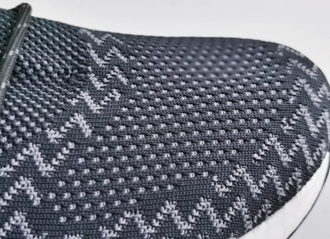 透气性巨好不磨脚的跑鞋,学生党防滑耐磨缓震的跑鞋推荐